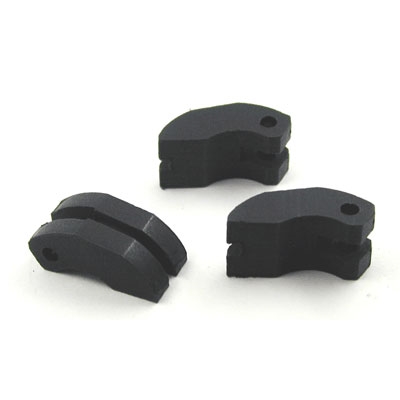 SHOCK 1/8 CEPPI FRIZIONE STANDARD (3) - 581619