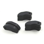 SHOCK 1/8 CEPPI FRIZIONE STANDARD (3) - 581619