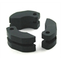 SHOCK 1/8 CEPPI FRIZIONE STANDARD (3)2 - 581619