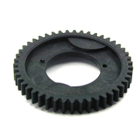 SHOCK 1/8 CORONA CAMBIO 46T (2003) SHOCK 1/8 CORONA CAMBIO 46T (2003) - 581627
