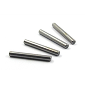 SHOCK 1/8 SPINA IN ACCIAIO X TRASCINATORE RUOTE 2.5X20.8mm (4) SHOCK 1/8 SPINA IN ACCIAIO X TRASCINATORE RUOTE 2.5X20.8mm (4) - 581818