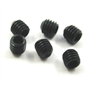 SHOCK 1/8 GRANO M3X3mm (10) - 581825