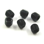 SHOCK 1/8 GRANO M3X3mm (10)2 - 581825