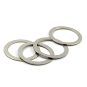 SHOCK 1/8 RASAMENTI 12X15X0.4 SHOCK 1/8 RASAMENTI 12X15X0.4 - 581835