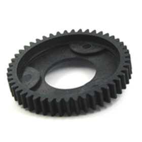 SHOCK 1/8 CORONA CAMBIO 45T SHOCK 1/8 CORONA CAMBIO 45T - 582617