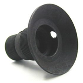 SHOCK 1/8 CAMPANA FRIZIONE IN ACCIAIO SHOCK 1/8 CAMPANA FRIZIONE IN ACCIAIO - 582638