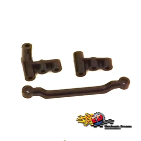 RK Leveraggi Sterzo RK Leveraggi Sterzo - A949-08