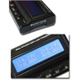 Hobbywing Multifunction LCD Program Card USB x XeRun, EzRun, SeaKing Pro 305020002 - C-PCLCD2.0