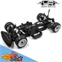 Yeah Racing kit conversione Sport Tamiya M07 - CK-M07S