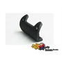 FTX Vantage chassis front part (1) - FTX6254
