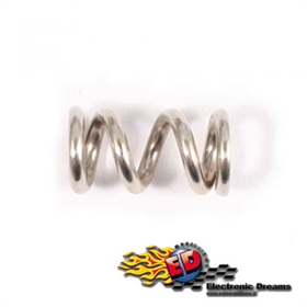 FTX Vantage / Carnage / Banzai / Slipper Spring (EP) (1) FTX Vantage / Carnage / Banzai / Slipper Spring (EP) (1) - FTX6271