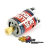 FTX 370 size brushed motor (2mm shaft) - FTX8176