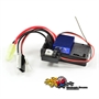 FTX Outback 2-IN-1 waterproof receiver and ESC unit - FTX8177