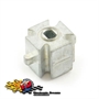 FTX diff locking block (1) OUTLAW/MIGHTY THUNDER/KANYON) - FTX8467