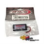 FTX Outback Mini battery pack 220mha 4.8v - FTX8871