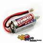 FTX Outback Mini 050 High Power Brushed Motor - FTX8872