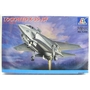 ITALERI AEREO LOCHEED JSF X-35 1:72 - IT1209