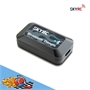 SkyRc Modulo Bluetooth Dongle per Caricabatterie e ESC - SK600135-01