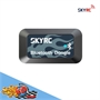 SkyRc Modulo Bluetooth Dongle per Caricabatterie e ESC2 - SK600135-01