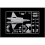 Italeri Aereo JSF Program X-32A & X-35B 1:728 - IT1419