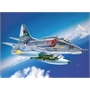 ITALERI AEREO MC.200 SAETTA 1:48 - IT2671