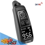 SKYRC Infrared Thermometer - Termometro ad infrarossi - SK500037