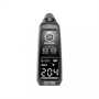 SKYRC Infrared Thermometer - Termometro ad infrarossi3 - SK500037