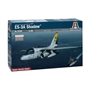 ITALERI AEREO ES-3A SHADOW 1:48 - IT2735