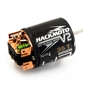 Yeah Racing Hackmoto V2 35T 540 Brushed Motore a spazzole 35T - MT-0014