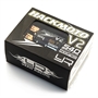 Yeah Racing Hackmoto V2 55T 540 Brushed Motore a spazzole 55T2 - MT-0016
