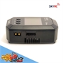 SKYRC B6 Nex Charger AC/DC 10A. 200W 1-6S Bluetooth5 - SK100174