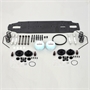 R10W Upgrade Kit kit trasformazione R10W 200mm - R100002