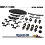 R11 2019 Upgrade Kit - R100020