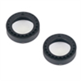 Eccentric Hub(4pcs) Eccentric Hub(4pcs) - R10101D