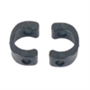 C Cap 3.5mm(16pcs) - R101030