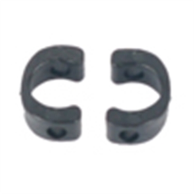 C Cap 3.5mm(16pcs) C Cap 3.5mm(16pcs) - R101030