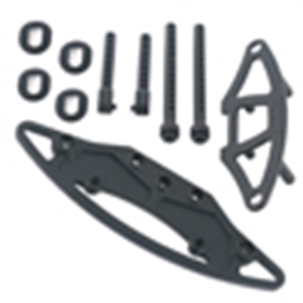 Bumper /Tower Set Bumper /Tower Set - R101050
