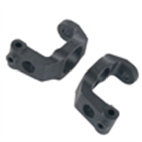 C-Hub 4 Right + Left C-Hub 4 Right + Left - R101080