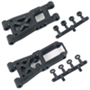 Low Arm F/R Set with Shims - R101100