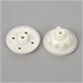 Low Friction Diff Case Low Friction Diff Case - R10112C