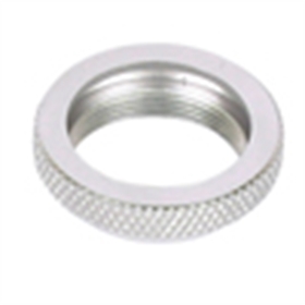 Shock ADJ Nut Alu (2pcs) Shock ADJ Nut Alu (2pcs) - R102010