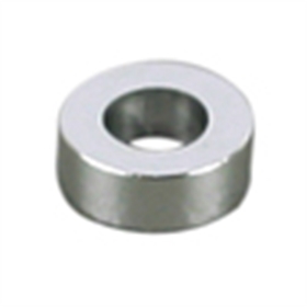 3x5.5x2mm Alu Shims(8pcs) 3x5.5x2mm Alu Shims(8pcs) - R102015