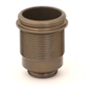 Shock Body Alu Short (2pcs) Shock Body Alu Short (2pcs) - R102029