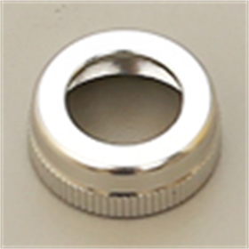 Shock Cap Alu Short (2pcs) Shock Cap Alu Short (2pcs) - R102030