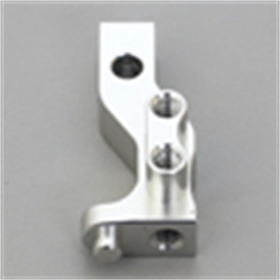 Flex Motor Tower Flex Motor Tower - R102042