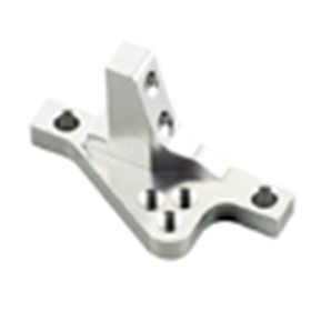 Bulkhead Upper Alu FL/RR Bulkhead Upper Alu FL/RR - R102503