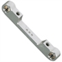 Suspension Alu Bracket #3 - R102516