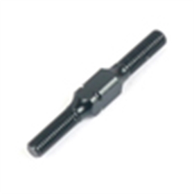 Turnbackle 3x28mm ALU-7075 (2pcs) Turnbackle 3x28mm ALU-7075 (2pcs) - R102813