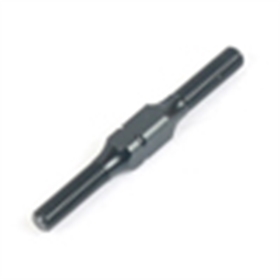 Turnbackle 3x32mm ALU-7075 (2pcs) Turnbackle 3x32mm ALU-7075 (2pcs) - R102814