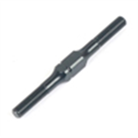 Turnbackle 3x37mm ALU-7075 (2pcs) Turnbackle 3x37mm ALU-7075 (2pcs) - R102815